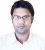 Sri Debjyoti Sarkar