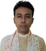 Sri Rajendra Madav