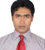 Sri saurov Ghosh