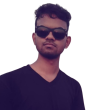 WhatsApp_Image_2025-01-19_at_16.11.30_e45fae57-removebg-preview