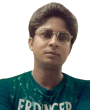 WhatsApp_Image_2025-01-19_at_16.33.53_9b621595-removebg-preview