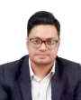 WhatsApp_Image_2025-01-19_at_16.34.41_b43c4fb7-removebg-preview