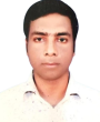 WhatsApp_Image_2025-01-19_at_16.36.57_eb7ddebd-removebg-preview