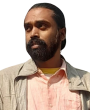 WhatsApp_Image_2025-01-19_at_19.19.47_b0cc4948-removebg-preview
