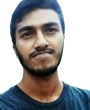 WhatsApp_Image_2025-02-02_at_20.49.52_cfd731c6-removebg-preview